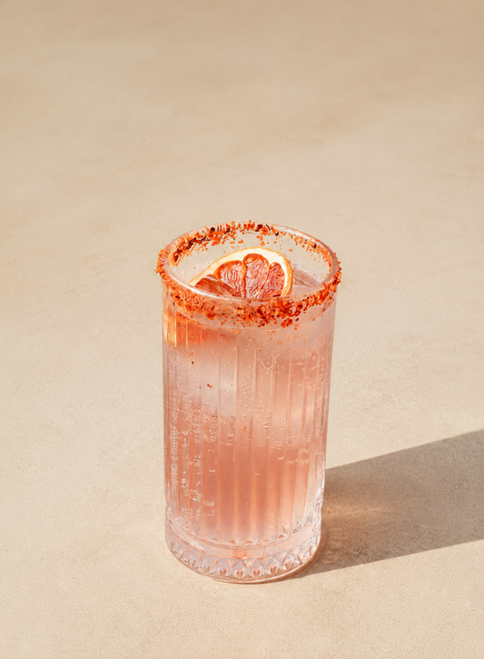 Paloma