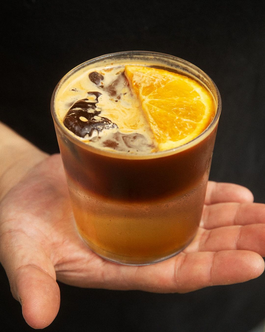 Acapulco Sunset BY SB