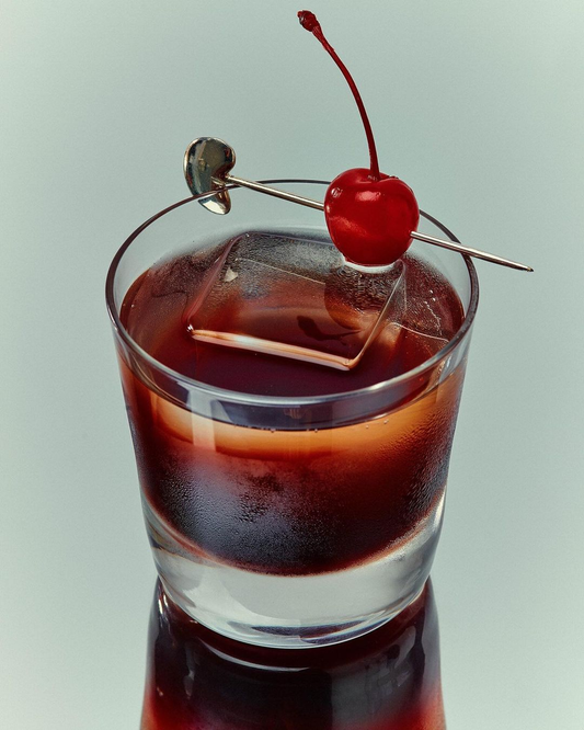 Flor de la Quebrada BY CHUCHO