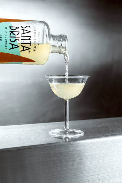 Santa Brisa Margarita