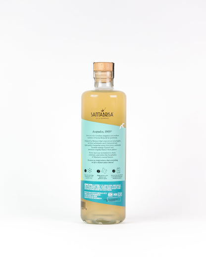 Santa Brisa Margarita Original