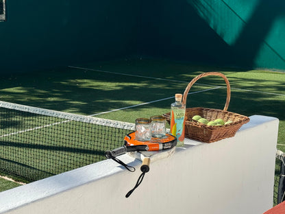 Santa Brisa Margarita Case - 6 Unidades + Tajin