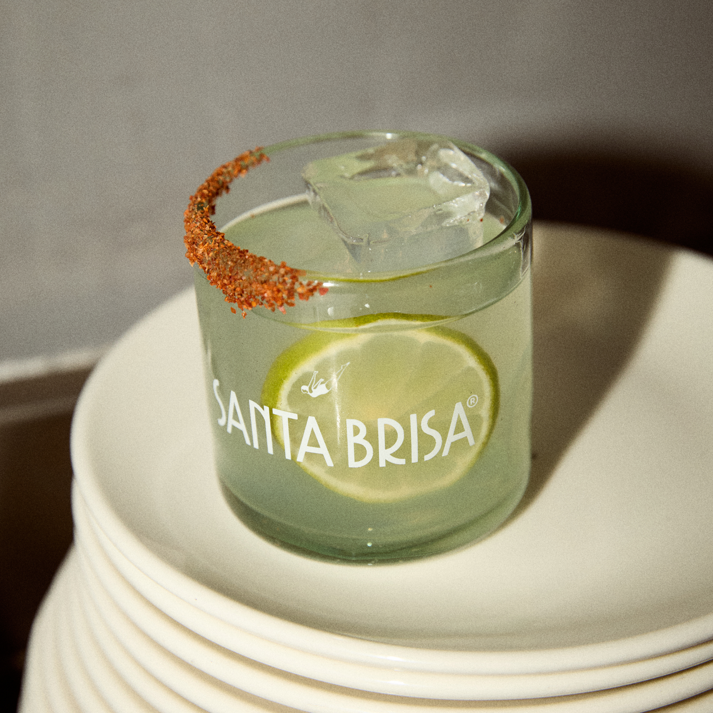 Santa Brisa Margarita